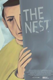The Nest