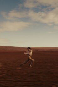 The Way of the Wind
