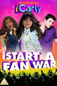 iCarly le vrai 2