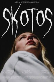 Skotos