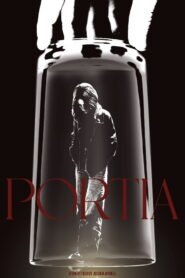 Portia