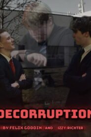 Decorruption