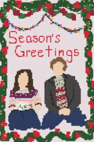 Season’s Greetings