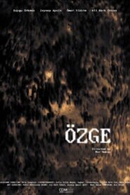 Özge