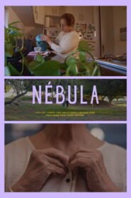 Nebula