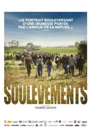 Soulèvements