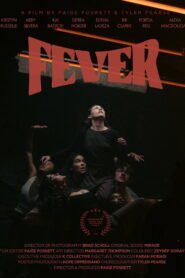 FEVER