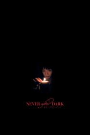 Never After Dark