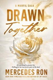 Drawn Together