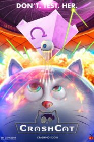 CRASHCAT