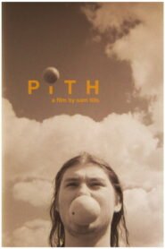 Pith