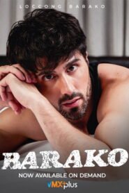 Barako