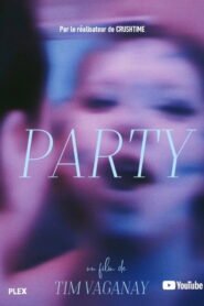 PARTY !