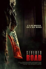 Severed Road