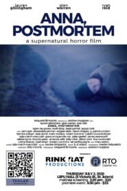 Anna, Postmortem