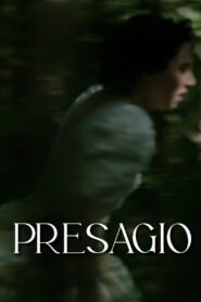 Presagio