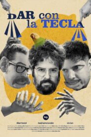 Dar con la tecla