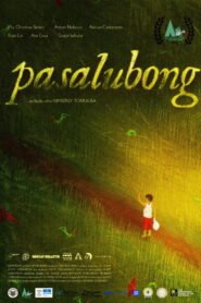 Pasalubong