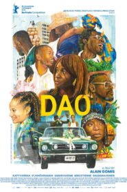 Dao