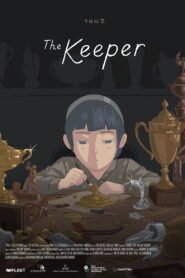 The Keeper