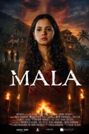 Mala