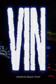Vin