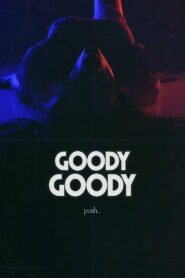 Goody Goody