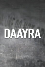 Daayra