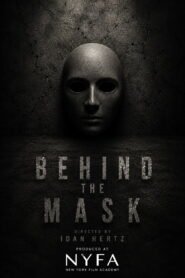 Beneath the Mask