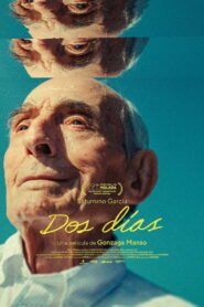 Dos días