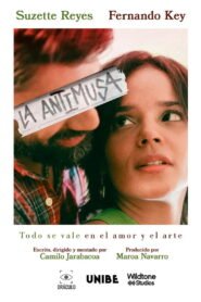 La Antimusa