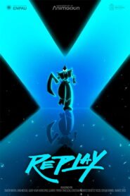 Replay