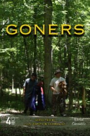 Goners
