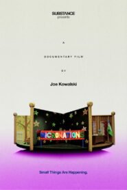 Micronations