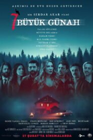 7 Büyük Günah