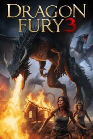 Dragon Fury 3