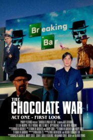 The Chocolate War – Act One