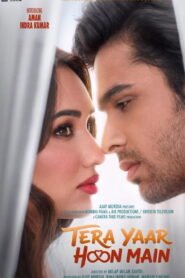 Tera Yaar Hoon Main