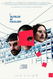 I tilfælde af følelser