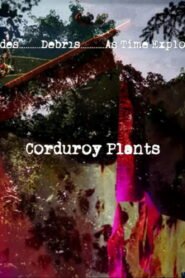 Corduroy Plants