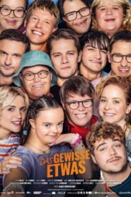 Das gewisse Etwas
