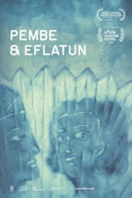 Pembe & Eflatun