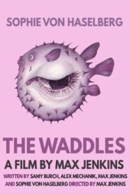 The Waddles