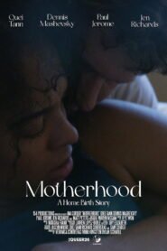 Motherhood