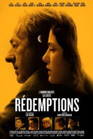 Rédemption
