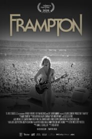 Frampton