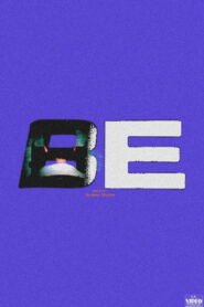 BE – VOLUME ONE