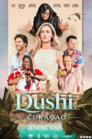 Dushi Curaçao