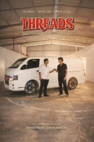 Threads