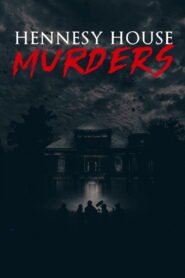 Paranormal Investigations